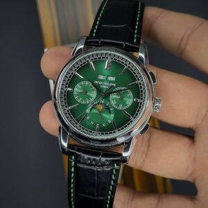 ساعت مچی مردانه پتک فیلیپ