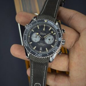 ساعت مچی مردانه اُمگا