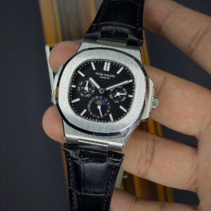 ساعت مچی مردانه پتک فیلیپ