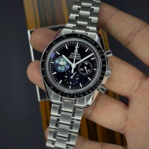 ساعت مچی مردانه اُمگا اسنوپی