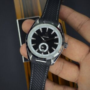 ساعت مچی مردانه اُمگا سیمستر