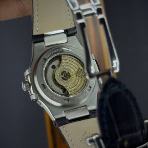 ساعت مچی مردانه پتک فیلیپ