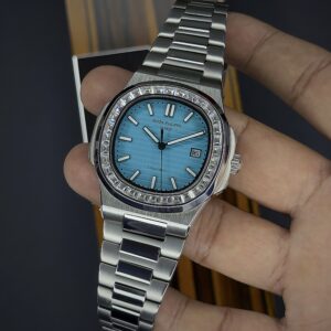 ساعتمچی مردانه پتکفیلیپ