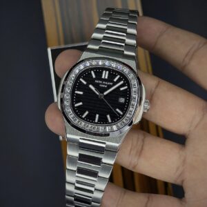 ساعتمچی مردانه پتکفیلیپ