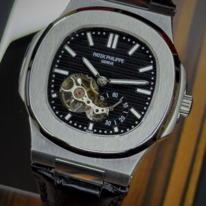 ساعتمچی‌ مردانه پتکفیلیپ