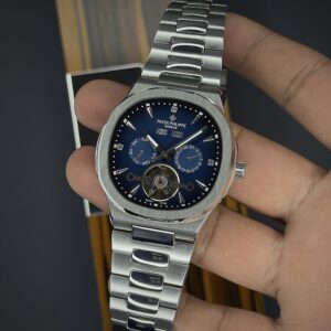 ساعتمچی مردانه پتکفیلیپ