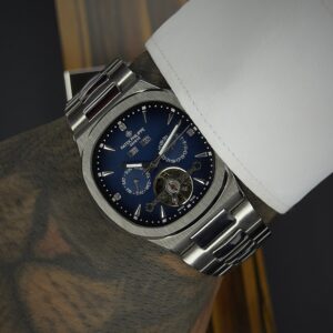 ساعتمچی مردانه پتکفیلیپ